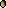 Orange tree seed 1.png